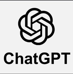 ChatGPT