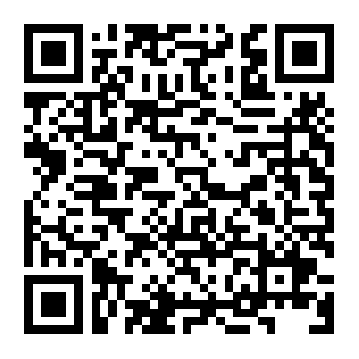 QR — Salon Tchap d’inscription et support e-learning 4e RE