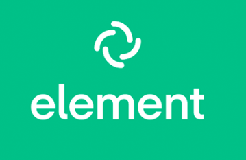 Element