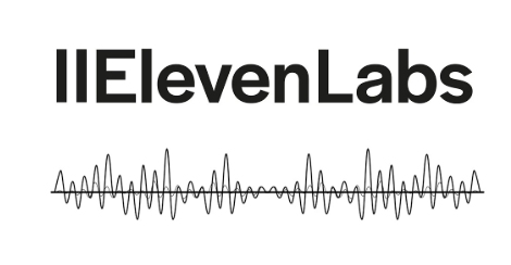 ElevenLabs