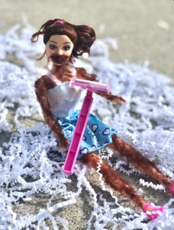 Barbie-a-raser-annonces-insolites-Etsy